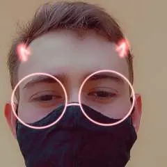 Alan photo on Jungo Live