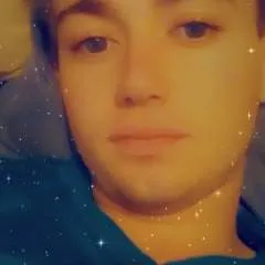 Alan photo on Jungo Live