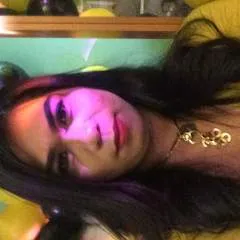 Apple84 photo on Jungo Live