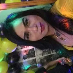 Apple84 photo on Jungo Live