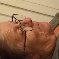 Funcouple.... photo on Jungo Live