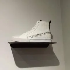 Philix photo on Jungo Live