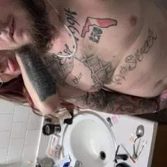 Jason&jojo photo on Jungo Live