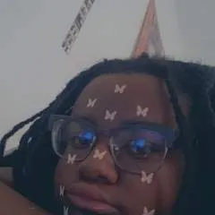 Vernon photo on Jungo Live