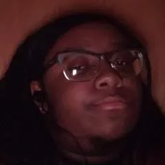 Vernon photo on Jungo Live