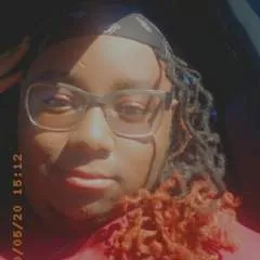 Vernon photo on Jungo Live