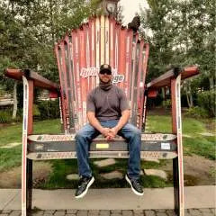 Domnfran photo on Jungo Live