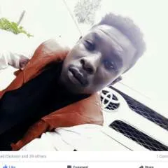 Flezy photo on Jungo Live