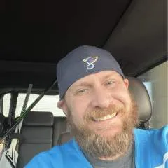 Tattedgoalie photo on Jungo Live