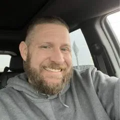 Tattedgoalie photo on Jungo Live