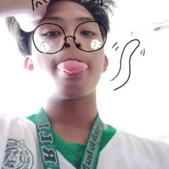 Ricky Mendes photo on Jungo Live