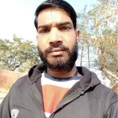 Virat photo on Jungo Live