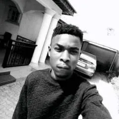 Flezy photo on Jungo Live