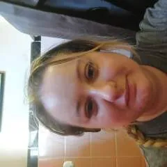 Tootallpanda90 photo on Jungo Live