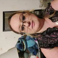 Tootallpanda90 photo on Jungo Live