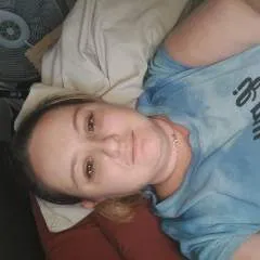 Tootallpanda90 photo on Jungo Live