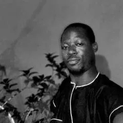 Excel1 photo on Jungo Live