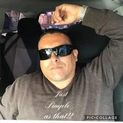 Lyfter.... photo on Jungo Live