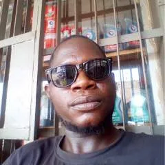 Diawaram47 photo on Jungo Live