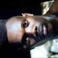 Tamarjames photo on Jungo Live