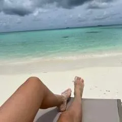 Hot🔥para photo on Jungo Live