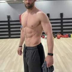 Lidpat photo on Jungo Live