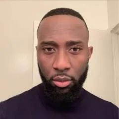 Jay photo on Jungo Live