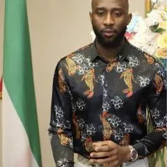 Jay photo on Jungo Live