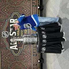 Magic Man photo on Jungo Live