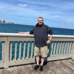 Magic Man photo on Jungo Live