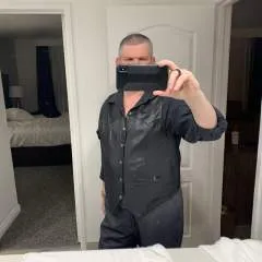 Magic Man photo on Jungo Live