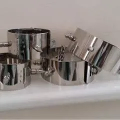 Kings photo on Jungo Live