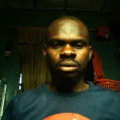 Daveiwut........ photo on Jungo Live