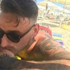 Guest photo on Jungo Live