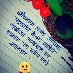 Bottom photo on Jungo Live