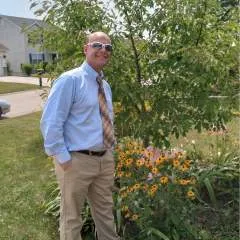 Weplaytoo photo on Jungo Live