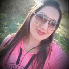 Weplaytoo photo on Jungo Live