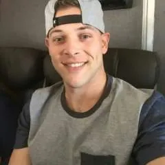 Shanep12 photo on Jungo Live