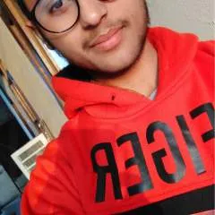 Goutam photo on Jungo Live