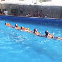 Jamesgay25 photo on Jungo Live