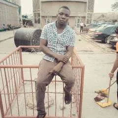 Smart Sunny photo on Jungo Live