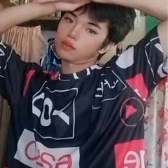 Lilseeker photo on Jungo Live