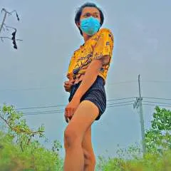 Lilseeker photo on Jungo Live