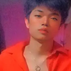 Lilseeker photo on Jungo Live