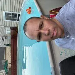 Erick Hernández photo on Jungo Live