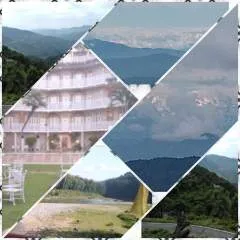 Rk.... photo on Jungo Live