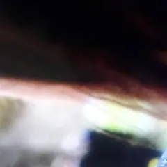 Rk.... photo on Jungo Live