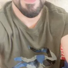 Oday photo on Jungo Live