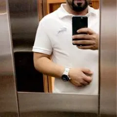 Oday photo on Jungo Live