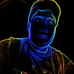 Oday photo on Jungo Live